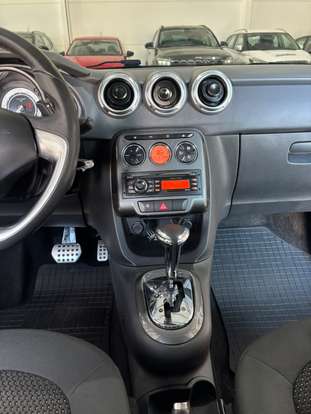 CITROËN-C3-2014