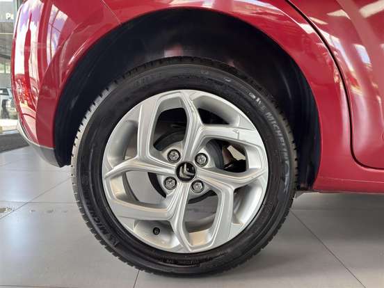 CITROËN-C3-1.6 EXCLUSIVE 16V FLEX 4P AUTOMÁTICO CITROËN-C3-2016