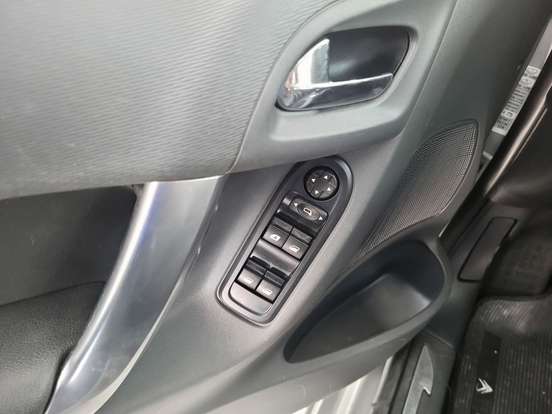 CITROËN-C3-2014