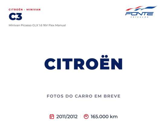 CITROËN-C3-2011