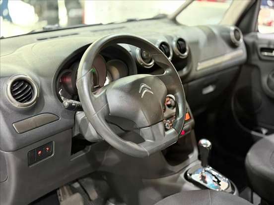 CITROËN-C3 PICASSO-2015