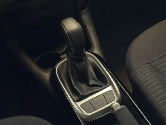 CITROËN-C4 CACTUS-2022