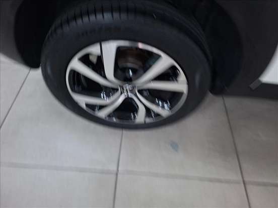 CITROËN-C4 CACTUS-1.6 THP FLEX SHINE EAT6 CITROËN-C4 CACTUS-2021