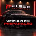 CITROËN C4 CACTUS 1.6 VTI 120 FLEX FEEL MANUAL CITROËN C4 CACTUS 1.6 VTI 120 FLEX FEEL MANUAL