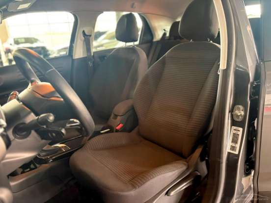 CITROËN-C4 CACTUS-1.6 VTI 120 FLEX LIVE EAT6 CITROËN-C4 CACTUS-2023