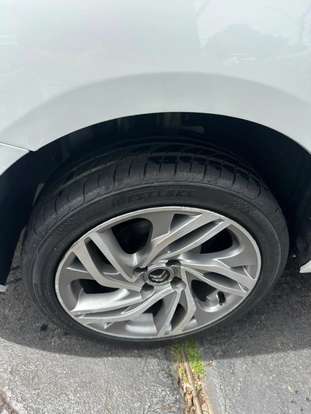CITROËN-C4 LOUNGE-1.6 EXCLUSIVE 16V TURBO FLEX 4P AUTOMÁTICO CITROËN-C4 LOUNGE-2015