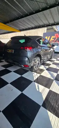 CITROËN-DS4-2013
