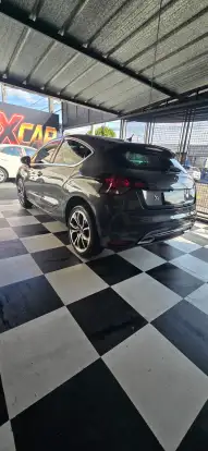 CITROËN-DS4-2013