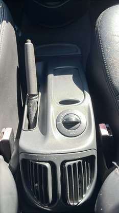 CITROËN-XSARA PICASSO-2009