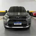 CITROËN BASALT 1.0 TURBO 200 FLEX SHINE CVT CITROËN BASALT 1.0 TURBO 200 FLEX SHINE CVT