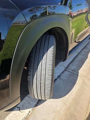 CITROËN-BASALT-1.0 TURBO 200 FLEX SHINE CVT CITROËN-BASALT-2024