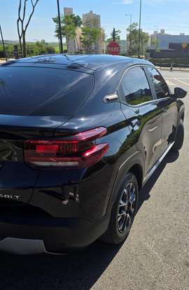 CITROËN-BASALT-2024