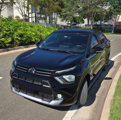 CITROËN-BASALT-2024