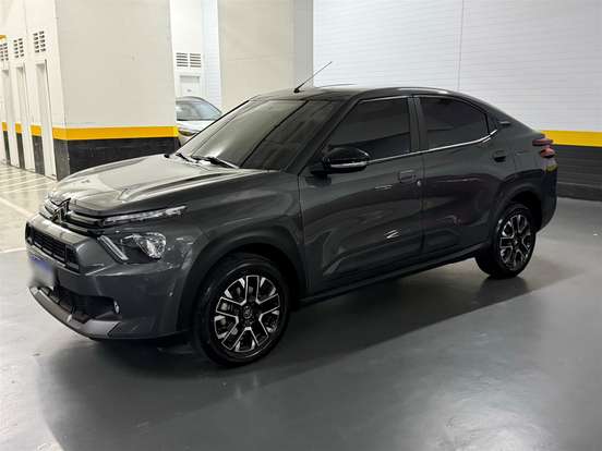 CITROËN-BASALT-2025