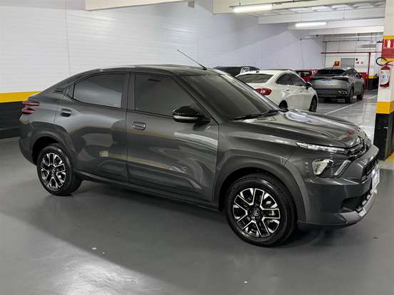 CITROËN-BASALT-2025
