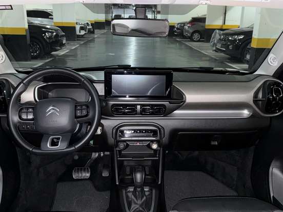 CITROËN-BASALT-2025