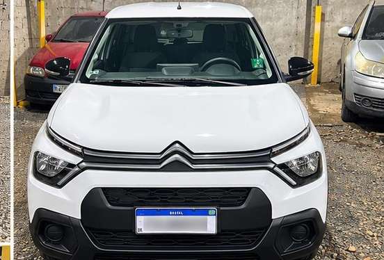 CITROËN-C3-2023