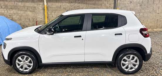 CITROËN-C3-2023