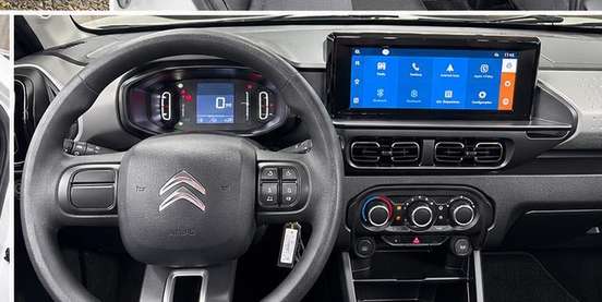 CITROËN-C3-2023