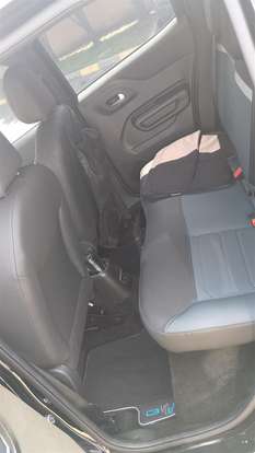 CITROËN-C3-2026