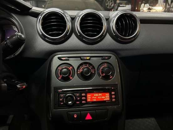 CITROËN-C3-2014