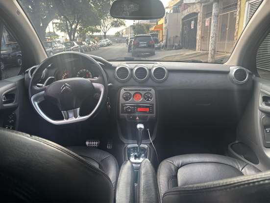 CITROËN-C3-2013