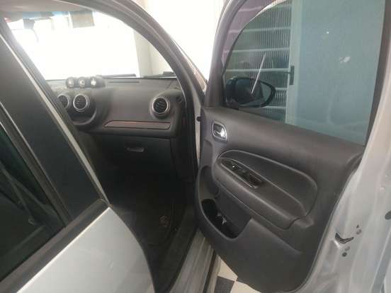 CITROËN-C3-2013