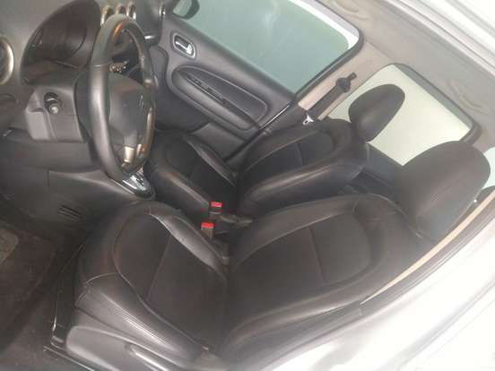 CITROËN-C3-2013