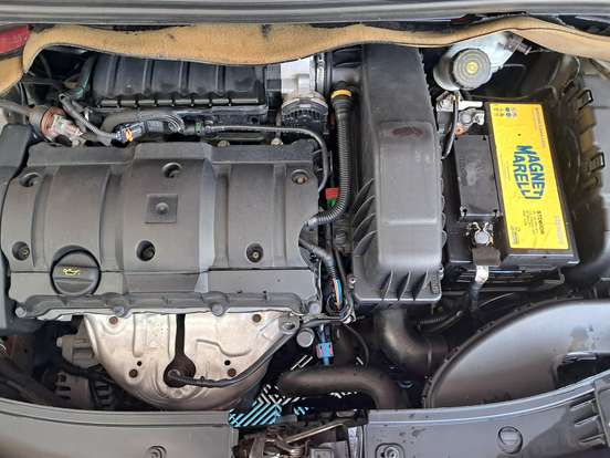 CITROËN-C3-2017