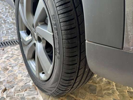 CITROËN-C4 CACTUS-1.6 VTI 120 FLEX FEEL PACK EAT6 CITROËN-C4 CACTUS-2022