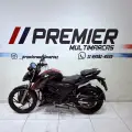 DAFRA APACHE RTR 200 ABS DAFRA APACHE RTR 200 ABS