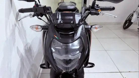 DAFRA-APACHE RTR 200 ABS DAFRA-APACHE RTR 200 ABS-2024