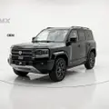 DENZA B5 1.5 TURBO PHEV GL AWD AUTOMÁTICO DENZA B5 1.5 TURBO PHEV GL AWD AUTOMÁTICO