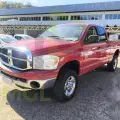 DODGE RAM 6.7 2500 LARAMIE 4X4 CD I6 TURBO DIESEL 4P AUTOMÁTICO DODGE RAM 6.7 2500 LARAMIE 4X4 CD I6 TURBO DIESEL 4P AUTOMÁTICO