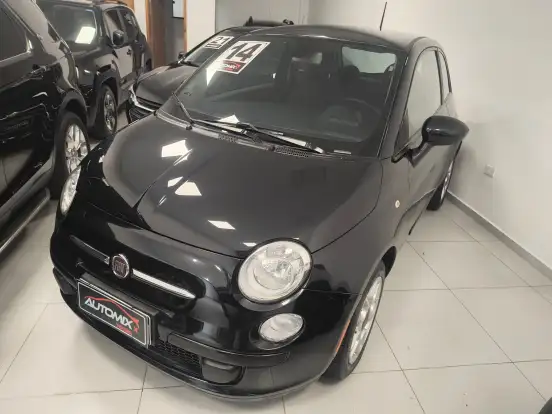 FIAT-500-2013