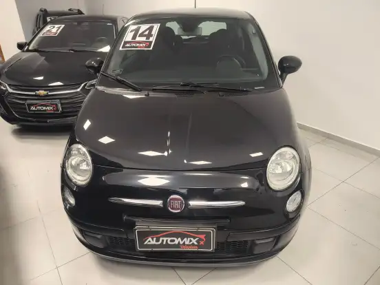 FIAT-500-2013