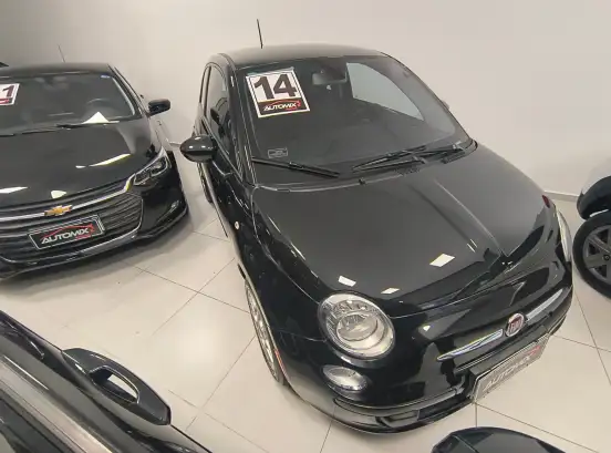 FIAT-500-2013