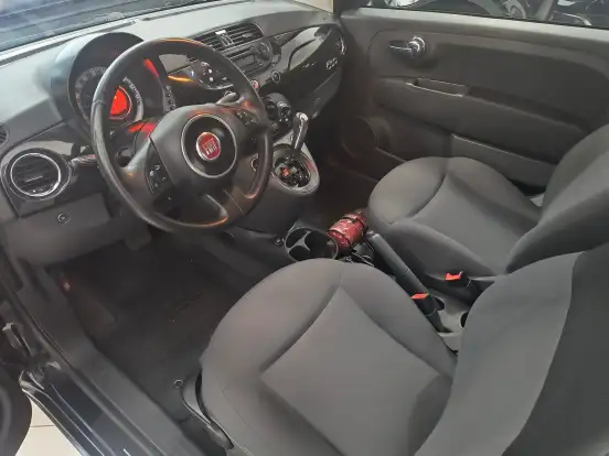 FIAT-500-2013