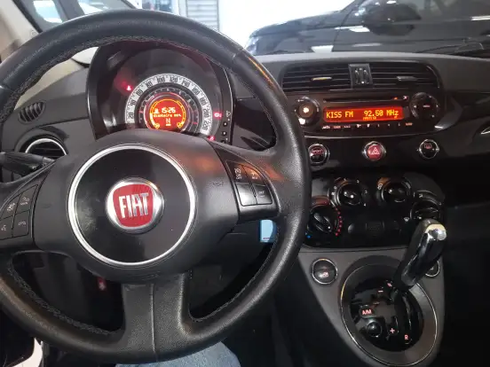 FIAT-500-2013
