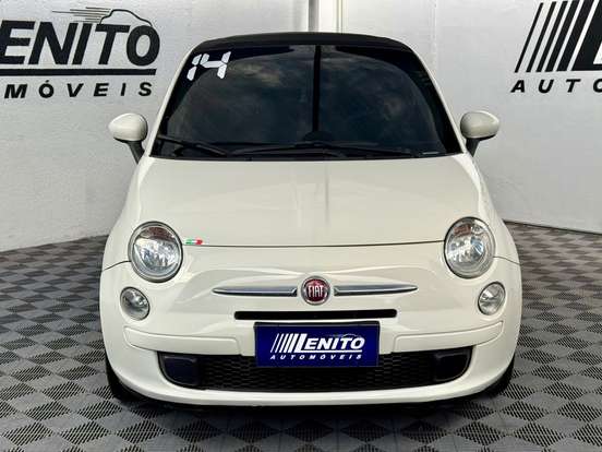 FIAT-500-2014