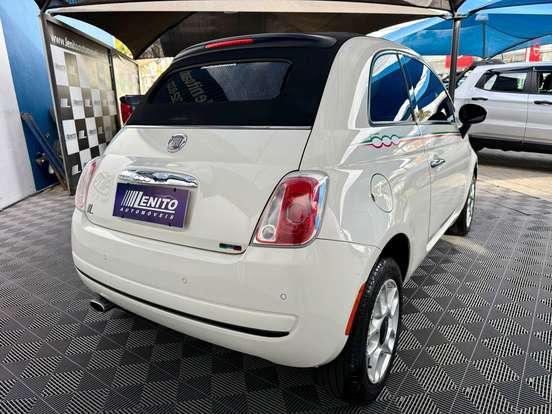 FIAT-500-2014