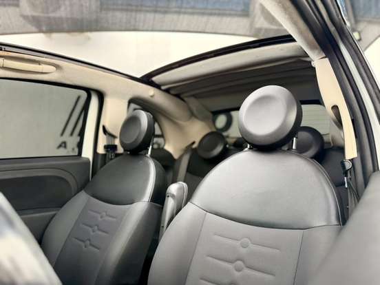 FIAT-500-2014