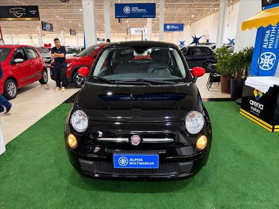FIAT-500-2012