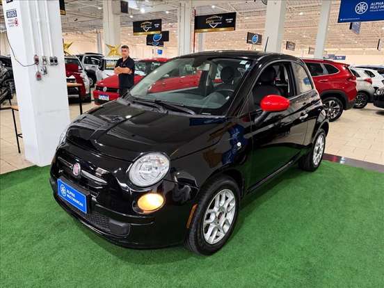FIAT-500-2012