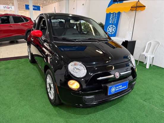 FIAT-500-2012