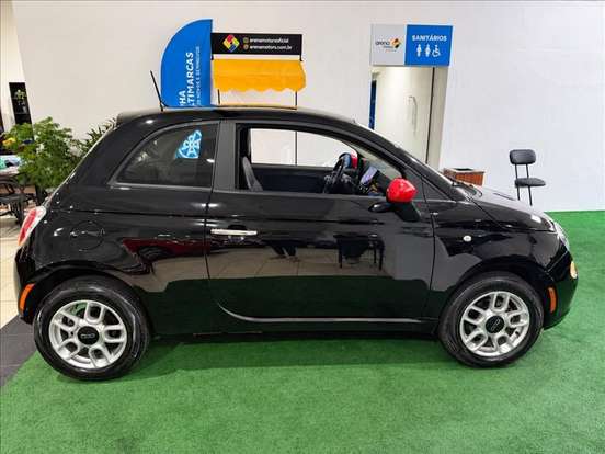 FIAT-500-2012