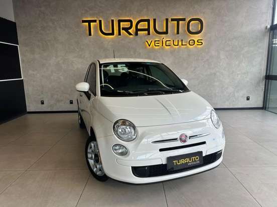 FIAT-500-2015