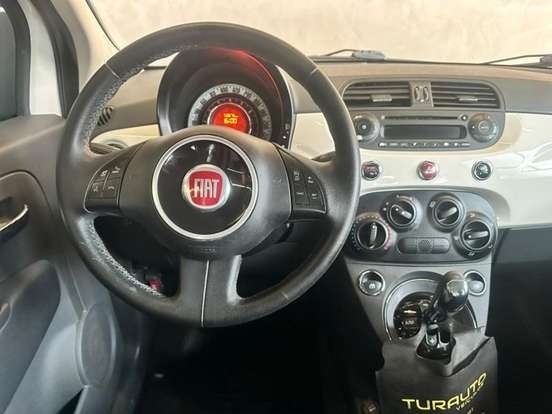 FIAT-500-2015