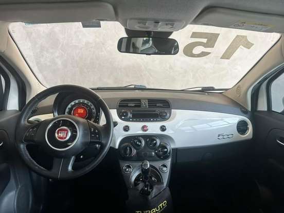 FIAT-500-2015