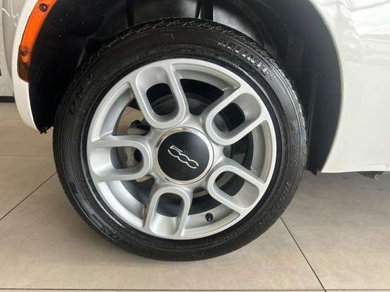 FIAT-500-2015